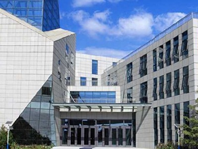 啟英滾珠花鍵助力北京精雕集團(tuán)機(jī)床制造和設(shè)計(jì)