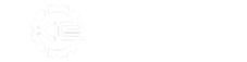 啟英機(jī)械